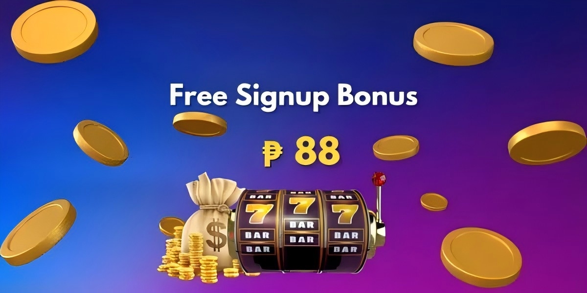 PLLA welcome promotion artwork