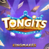 Tongits card icon